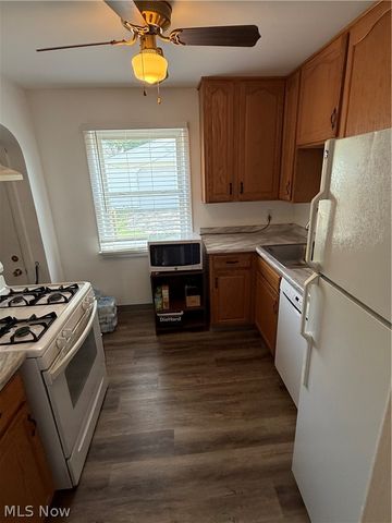 4190 Wilmington Road, South Euclid, OH 44121