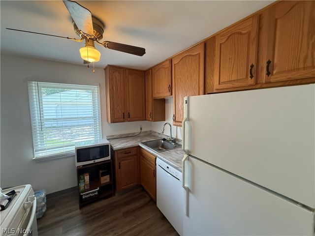 4190 Wilmington Road, South Euclid, OH 44121