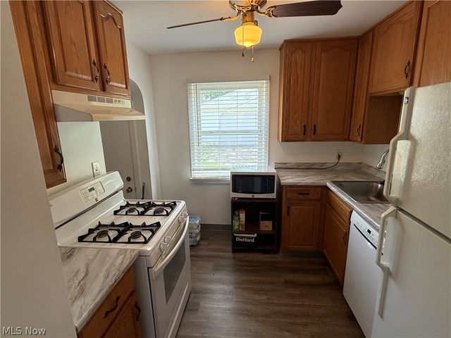 4190 Wilmington Road, South Euclid, OH 44121