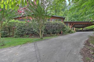 162 Lakeside Drive, Butler, TN 37640