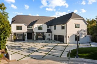 20630 Kingsboro Way, Woodland Hills, CA 91364