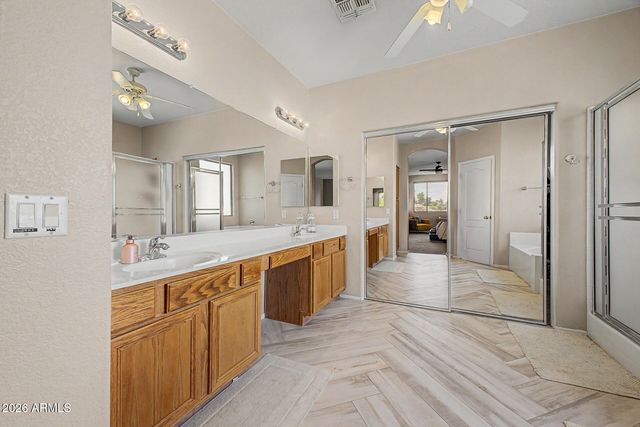 1375 E LOCUST Drive, Chandler, AZ 85286