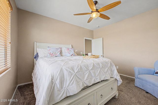 1375 E LOCUST Drive, Chandler, AZ 85286