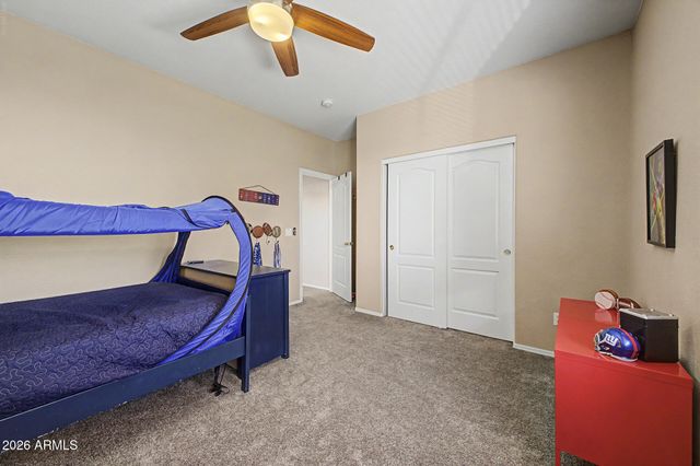 1375 E LOCUST Drive, Chandler, AZ 85286