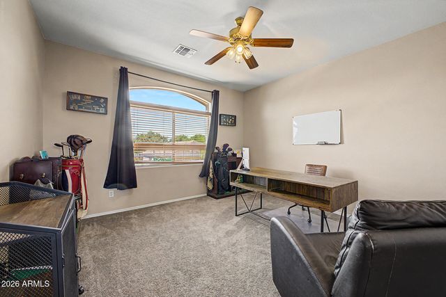 1375 E LOCUST Drive, Chandler, AZ 85286