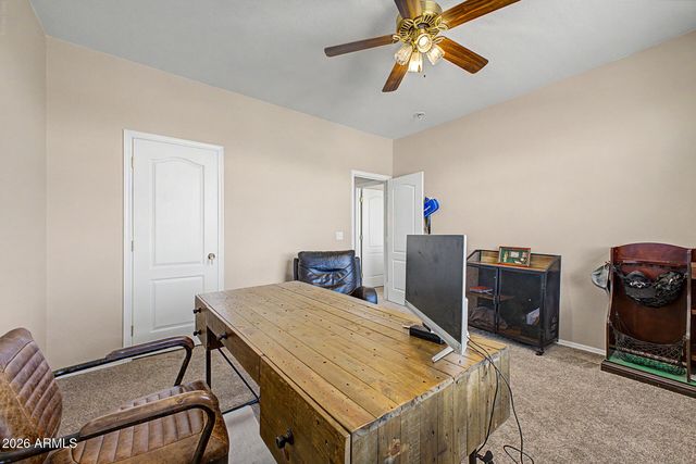 1375 E LOCUST Drive, Chandler, AZ 85286