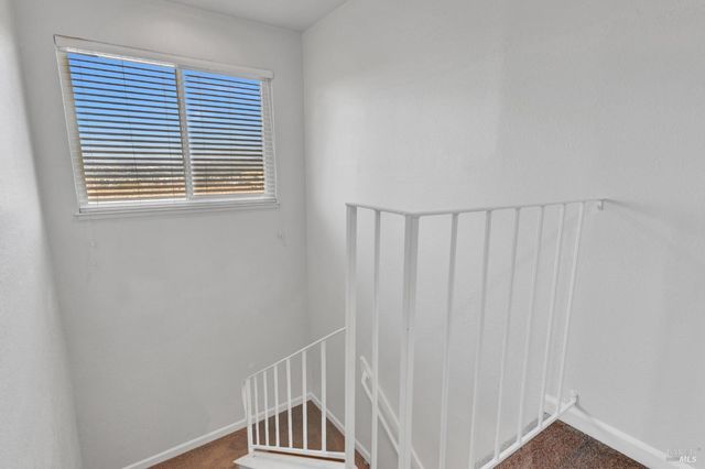 61 Parrott St, Vallejo, CA 94590