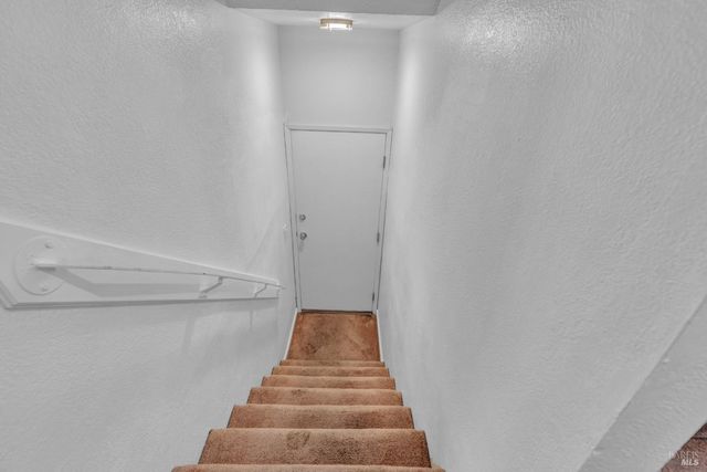 61 Parrott St, Vallejo, CA 94590