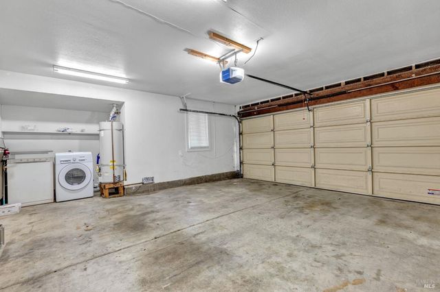 61 Parrott St, Vallejo, CA 94590