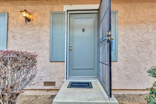 61 Parrott St, Vallejo, CA 94590