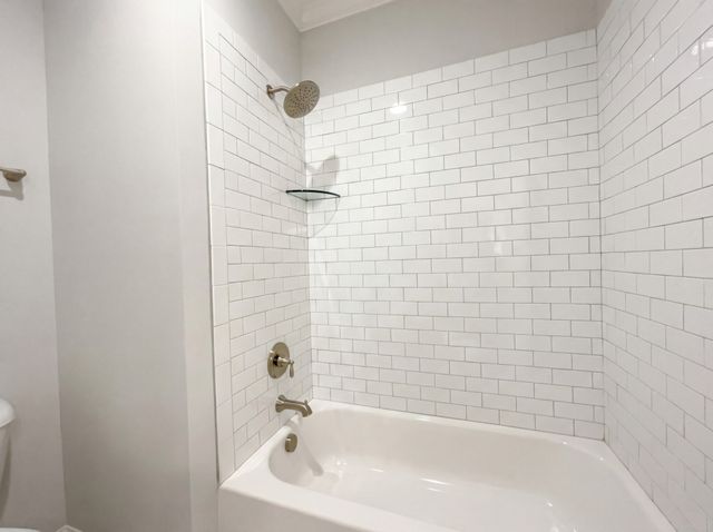 1621 Alayna Dr, Nashville, TN 37221