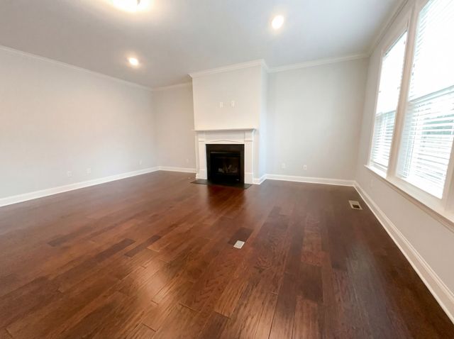 1621 Alayna Dr, Nashville, TN 37221