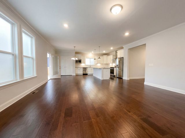 1621 Alayna Dr, Nashville, TN 37221