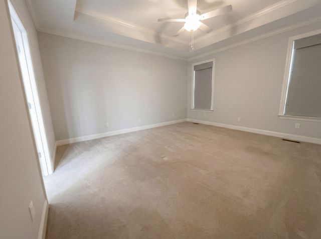 1621 Alayna Dr, Nashville, TN 37221