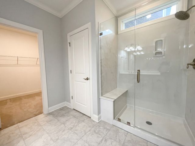 1621 Alayna Dr, Nashville, TN 37221