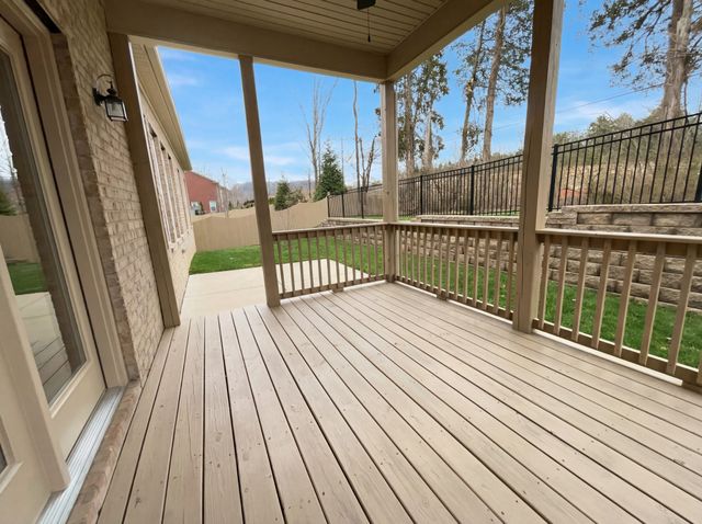 1621 Alayna Dr, Nashville, TN 37221