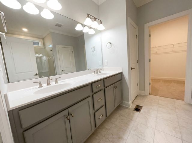 1621 Alayna Dr, Nashville, TN 37221