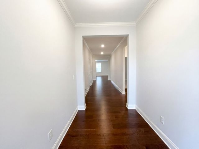 1621 Alayna Dr, Nashville, TN 37221