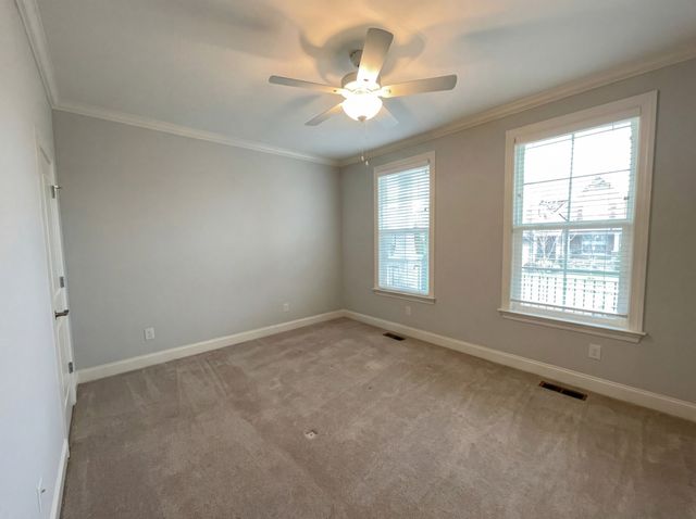 1621 Alayna Dr, Nashville, TN 37221