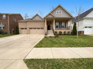1621 Alayna Dr, Nashville, TN 37221