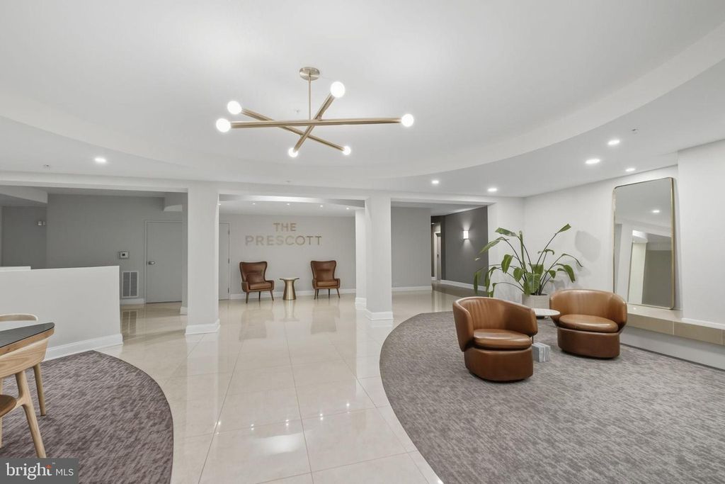 1115 CAMERON ST #215, Alexandria, VA 22314