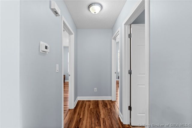 3703 Parkview Way, Jeffersonville, IN 47130