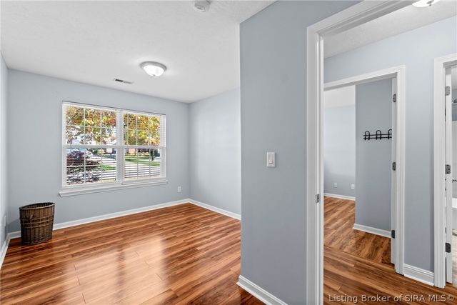 3703 Parkview Way, Jeffersonville, IN 47130