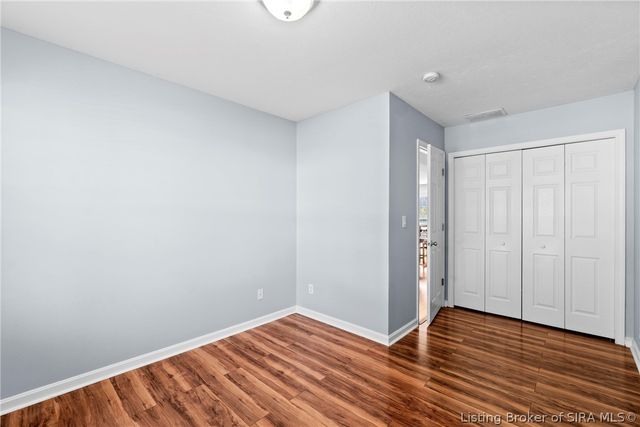 3703 Parkview Way, Jeffersonville, IN 47130