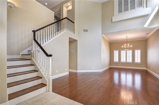7 Belcanto, Mission Viejo, CA 92692