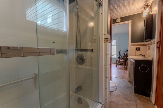 36 Warden St Street, Bath, NY 14810