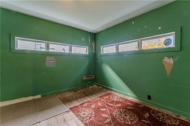 36 Warden St Street, Bath, NY 14810