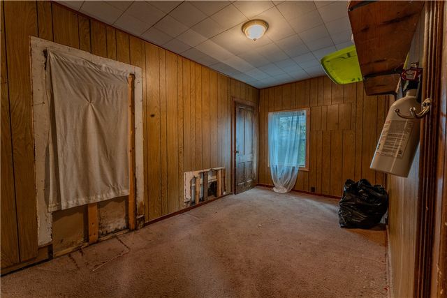 36 Warden St Street, Bath, NY 14810