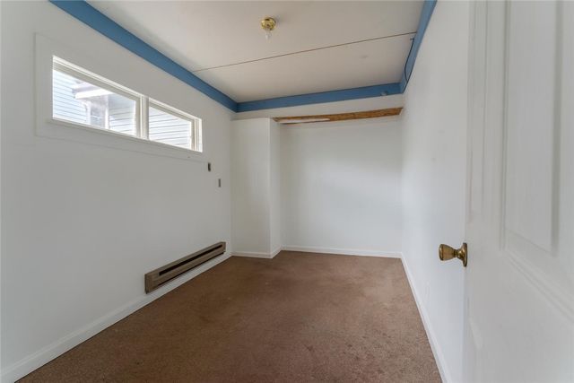 36 Warden St Street, Bath, NY 14810