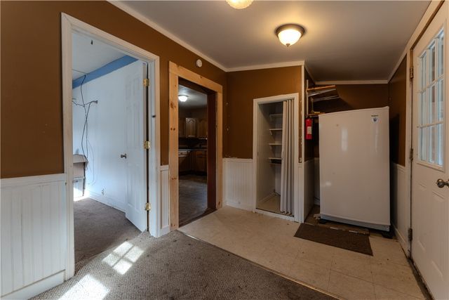 36 Warden St Street, Bath, NY 14810