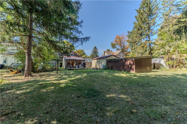 36 Warden St Street, Bath, NY 14810