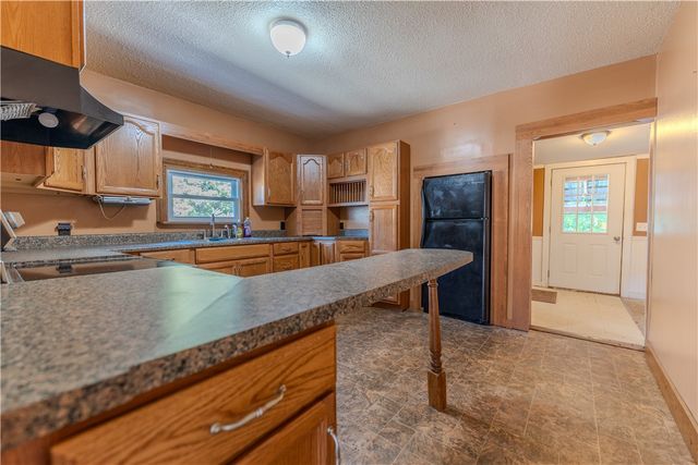 36 Warden St Street, Bath, NY 14810