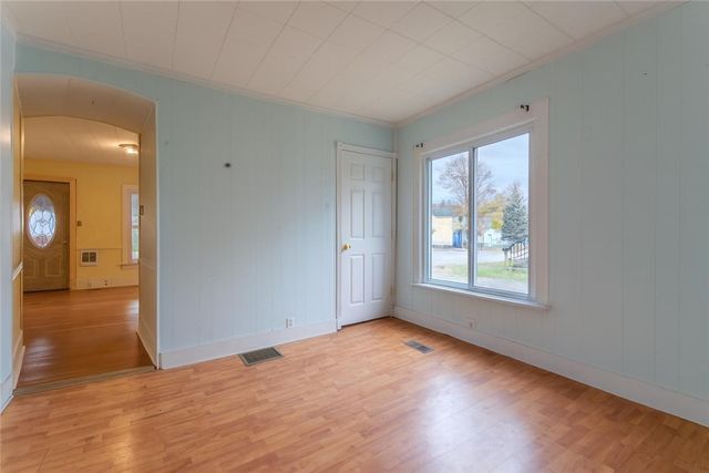 36 Warden St Street, Bath, NY 14810