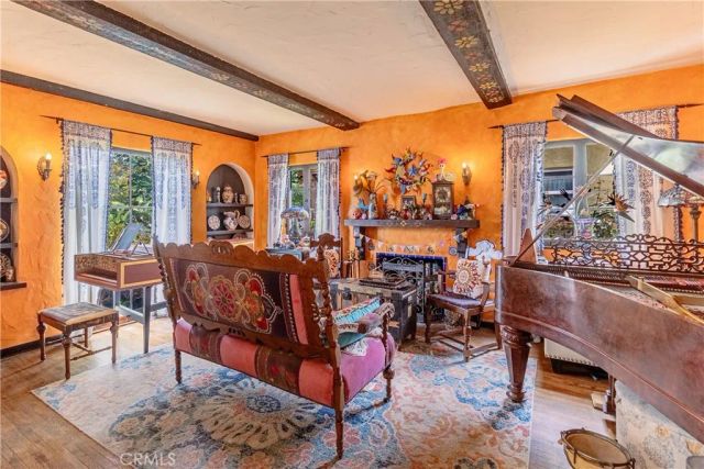 399 W Alexander, San Bernardino, CA 92405