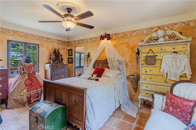 399 W Alexander, San Bernardino, CA 92405
