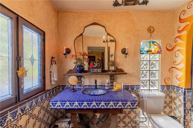 399 W Alexander, San Bernardino, CA 92405