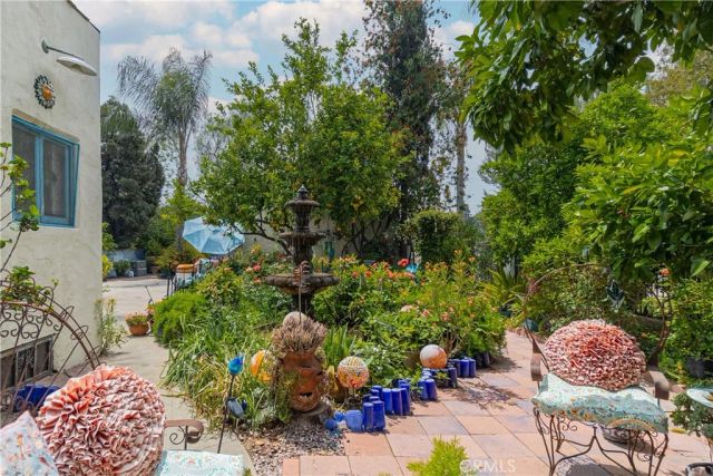 399 W Alexander, San Bernardino, CA 92405