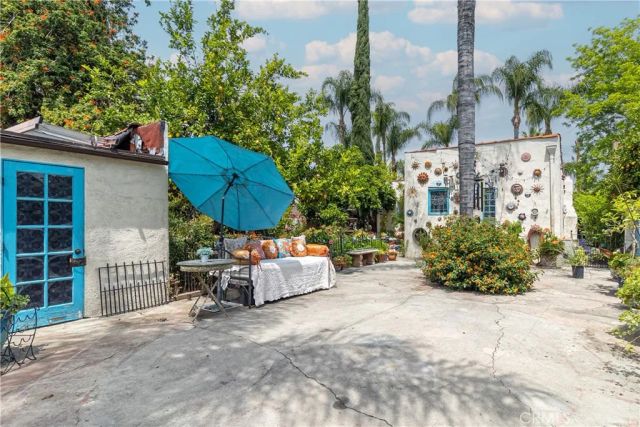 399 W Alexander, San Bernardino, CA 92405