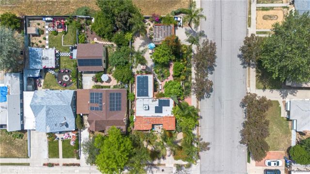 399 W Alexander, San Bernardino, CA 92405