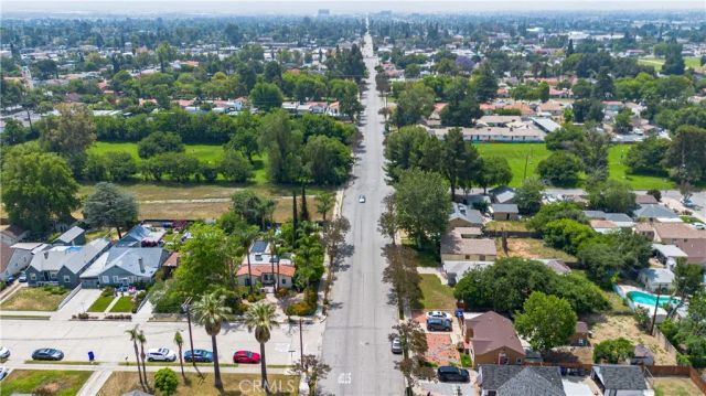 399 W Alexander, San Bernardino, CA 92405