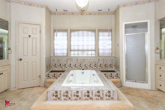 8705 Glen Haven Drive, Shreveport, LA 71106