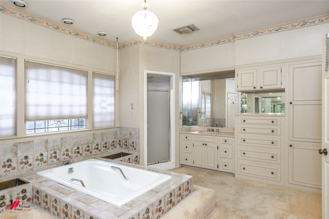 8705 Glen Haven Drive, Shreveport, LA 71106