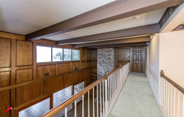 8705 Glen Haven Drive, Shreveport, LA 71106