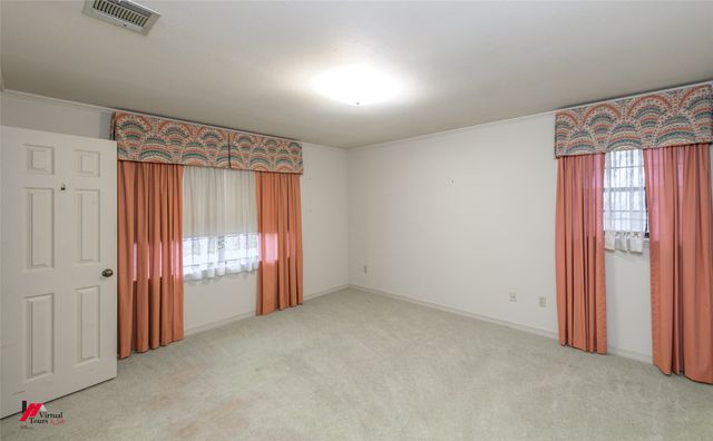 8705 Glen Haven Drive, Shreveport, LA 71106