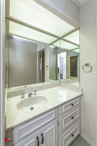 8705 Glen Haven Drive, Shreveport, LA 71106