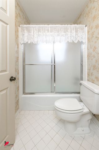 8705 Glen Haven Drive, Shreveport, LA 71106